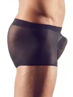 Svenjoyment - Gjennomsiktig Bokser - 2pk - Bilde 2