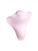 Adrien Lastic - Temptation - Trusevibrator med app - Bilde 4