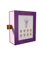 Adrien Lastic - Temptation - Trusevibrator med app - Bilde 7
