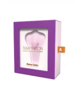 Adrien Lastic - Temptation - Trusevibrator med app - Bilde 8