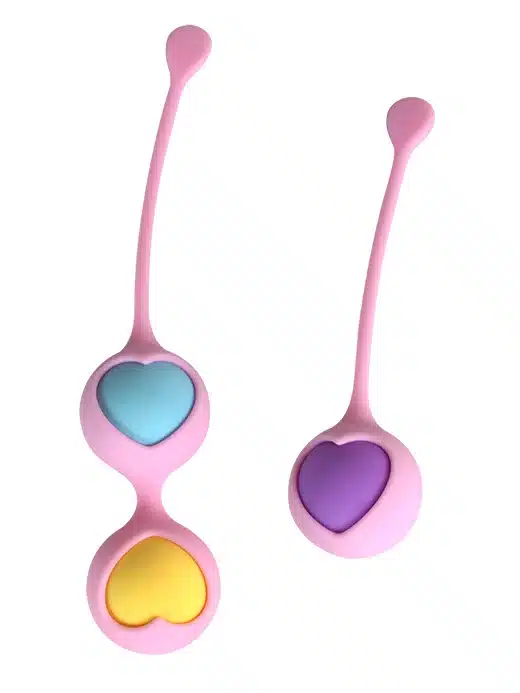 40891-love-pearls-vaginakuler-vaginaballs-bekkenbunn-trening-kegel-kegelexercise-kegels-03 Love pearls vaginakuler