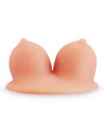 Love Toy - Puppe-formet mobilholder