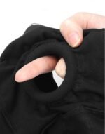 Love Toy – Unisex strap-on og packing shorts
