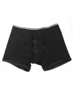 Love Toy – Unisex strap-on og packing shorts