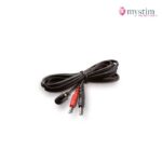 Mystim - Tension Lover - Digital Electro Box