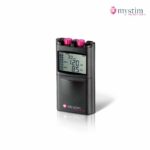 Mystim - Tension Lover - Digital Electro Box
