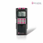 Mystim - Tension Lover - Digital Electro Box