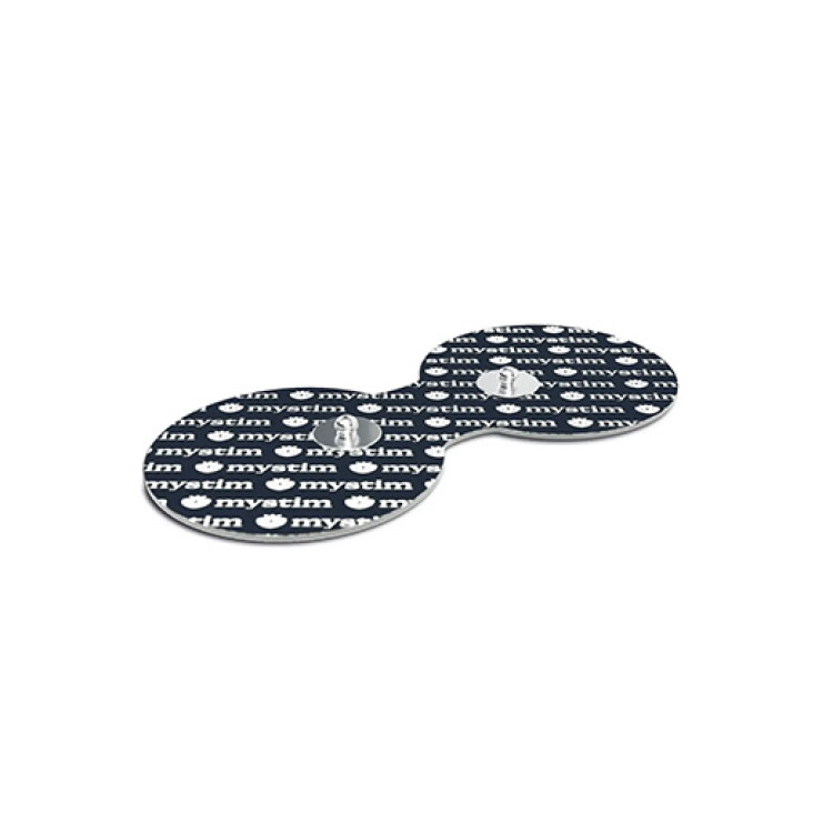 46506-mystim-cluster-buster-elektrode-elektro-750x750 Mystim - Cluster Buster - Electrode - Bilde 1