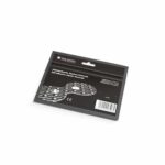 Mystim - Cluster Buster - Electrode - Bilde 3