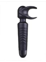 MANWAN - Man.Wand EVO - Massasjestav for menn
