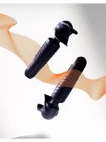 MANWAN - Man.Wand EVO - Massasjestav for menn - Bilde 3