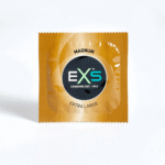 EXS - Magnum - Store Kondomer - 48 stk - Bilde 2