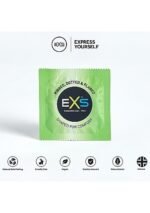 EXS - Variety Pack 1 - 48 pk