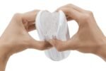 Tenga - Flip Zero Gravity - Hvit