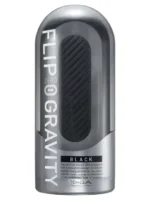 flip gravity tenga