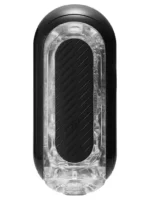 Tenga - Flip Zero Gravity - Sort - Bilde 7