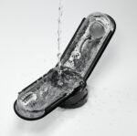 Tenga - Flip Zero Gravity - Sort