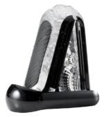Tenga - Flip Zero Gravity - Sort
