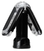 Tenga - Flip Zero Gravity - Sort