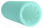 Arcwave - Ghost - Onanihylse - Mint