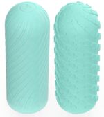 Arcwave - Ghost - Onanihylse - Mint
