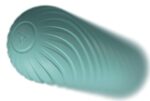Arcwave - Ghost - Onanihylse - Mint