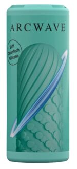 Arcwave - Ghost - Onanihylse - Mint