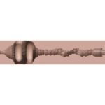 Fleshlight - Boost Blast - Masturbator - Lys hudfarge - Anal - Bilde 4