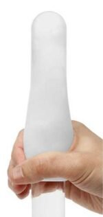 Tenga - Onaniegg - Stronger -  Misty II - Lilla - Bilde 4