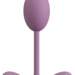 vaginakule trainer