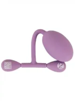You2Toys - Vaginal Trainer with  Bouncy Weights - Vaginakule - Bilde 4