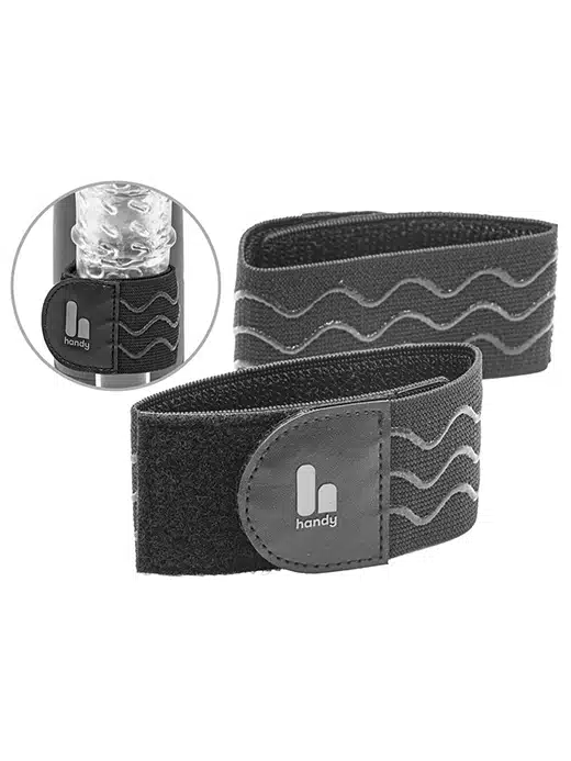 50052050000-the-handy-band-ekstra-utstyr-grip-machine _3 The Handy – True Grip PRO band - Ekstrautstyr - Bilde 1