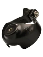 The Handy – Handsfree cup - Tilbehør - Bilde 2