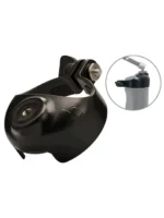 The Handy – Handsfree cup - Tilbehør