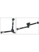 The Handy – Desk Mount - Tilbehør - Bilde 2