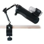 The Handy – Desk Mount - Tilbehør