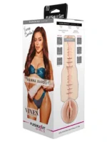 Fleshlight Vanna Bardot