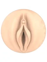 Fleshlight - Fantasy Sasha Nakamoto Ecchi Masturbator - Bilde 2