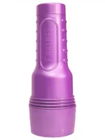 Fleshlight - Fantasy Sasha Nakamoto Ecchi Masturbator - Bilde 6
