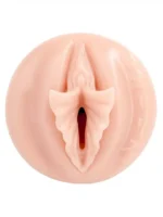 Fleshlight - Lilith Fukumoto - Shokushu tekstur - Masturbator - Bilde 3
