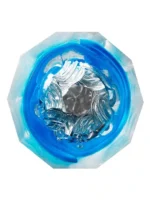 Tenga Spinner DX - Drops 01 - Blå - Bilde 8