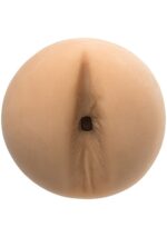 Doc Johnson - Man Squeeze - Twink - Masturbator