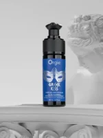 Orgie - Greek Kiss - Rimmekrem - Bilde 2