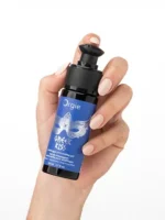 Orgie - Greek Kiss - Rimmekrem - Bilde 3