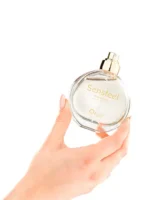 Orgie - Sensfeel - Feromonparfyme for kvinner - Bilde 3