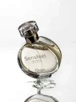 Orgie - Sensfeel - Feromonparfyme for kvinner - Bilde 2