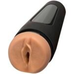 Doc Johnson - Main squeeze - Blair Williams - Masturbator