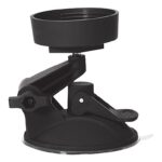 Main Squeeze – Suction Cup – Tilbehør