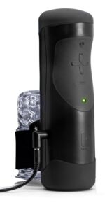 The Handy 1.1 - The Ultimate Handjob Machine