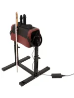 The Banger - CLIMAXXR360 - 360° Sexmaskin Sal - Bilde 5
